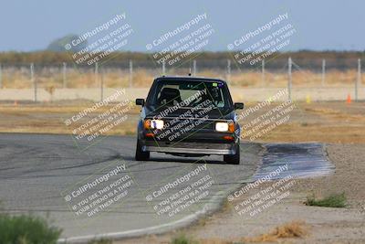 media/Oct-01-2023-24 Hours of Lemons (Sun) [[82277b781d]]/920am (Star Mazda Exit)/